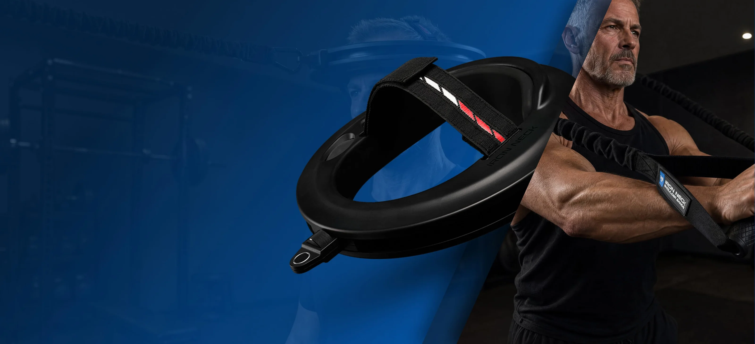 Master Your Mobility and Strength