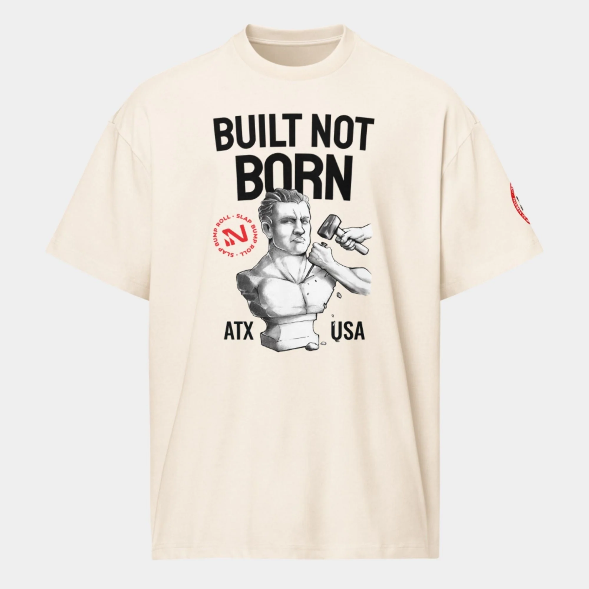 Apparel