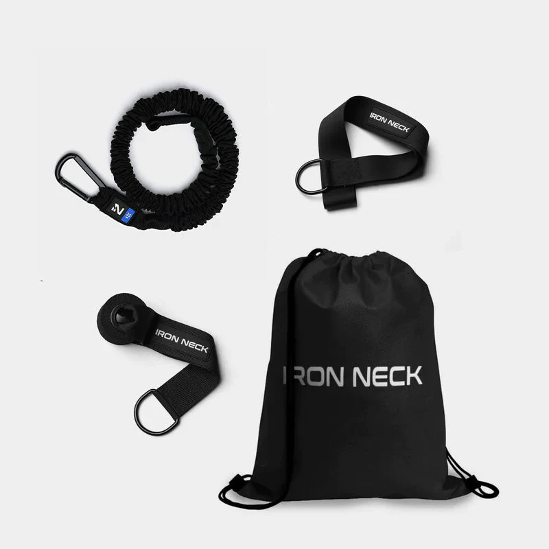 All Products